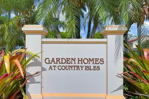 1420 Seagrape Cir, Weston, FL 33326 - Photo 26