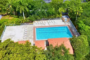 1420 Seagrape Cir, Weston, FL 33326 - Photo 20