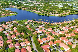 1420 Seagrape Cir, Weston, FL 33326 - Photo 30