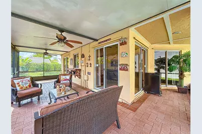 1420 Seagrape Circle, Weston, FL 33326 - Photo 22