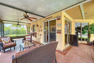 1420 Seagrape Cir, Weston, FL 33326 - Photo 22