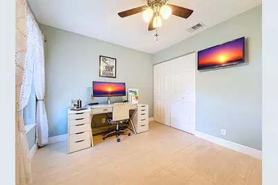 1420 Seagrape Circle, Weston, FL 33326 - Photo 16