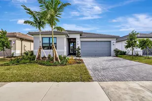 12611 SW Manatee Marsh Ter, Port Saint Lucie, FL 34987 - Photo 2
