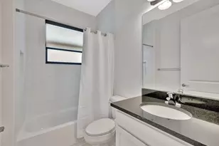 12611 SW Manatee Marsh Ter, Port Saint Lucie, FL 34987 - Photo 24
