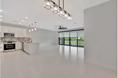 12611 SW Manatee Marsh Terrace, Port Saint Lucie, FL 34987 - Photo 12