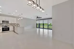 12611 SW Manatee Marsh Ter, Port Saint Lucie, FL 34987 - Photo 12