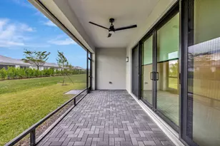 12611 SW Manatee Marsh Ter, Port Saint Lucie, FL 34987 - Photo 28