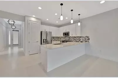 12611 SW Manatee Marsh Terrace, Port Saint Lucie, FL 34987 - Photo 6