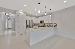 12611 SW Manatee Marsh Ter, Port Saint Lucie, FL 34987 - Photo 6