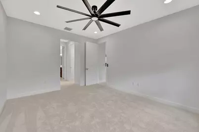 12611 SW Manatee Marsh Terrace, Port Saint Lucie, FL 34987 - Photo 14