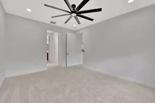 12611 SW Manatee Marsh Ter, Port Saint Lucie, FL 34987 - Photo 14