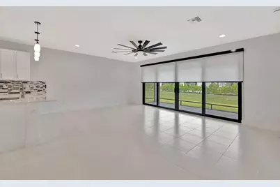12611 SW Manatee Marsh Terrace, Port Saint Lucie, FL 34987 - Photo 10