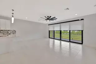 12611 SW Manatee Marsh Ter, Port Saint Lucie, FL 34987 - Photo 10