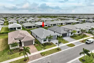 12611 SW Manatee Marsh Ter, Port Saint Lucie, FL 34987 - Photo 38