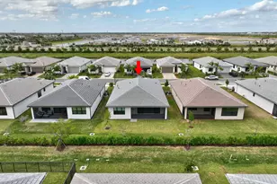 12611 SW Manatee Marsh Ter, Port Saint Lucie, FL 34987 - Photo 40
