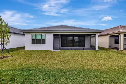 12611 SW Manatee Marsh Terrace, Port Saint Lucie, FL 34987 - Photo 30