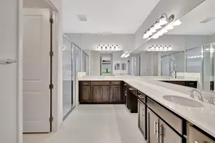 12611 SW Manatee Marsh Ter, Port Saint Lucie, FL 34987 - Photo 16