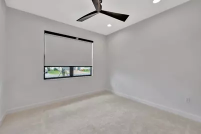 12611 SW Manatee Marsh Terrace, Port Saint Lucie, FL 34987 - Photo 22