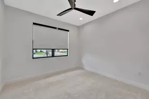 12611 SW Manatee Marsh Ter, Port Saint Lucie, FL 34987 - Photo 22