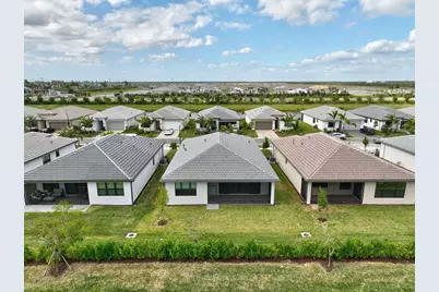 12611 SW Manatee Marsh Terrace, Port Saint Lucie, FL 34987 - Photo 42
