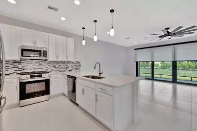 12611 SW Manatee Marsh Terrace, Port Saint Lucie, FL 34987 - Photo 8