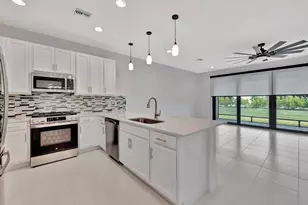 12611 SW Manatee Marsh Ter, Port Saint Lucie, FL 34987 - Photo 8