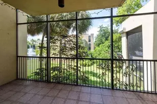 8701 SW 30th St, Davie, FL 33328 - Photo 4