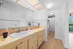 8701 SW 30th St, Davie, FL 33328 - Photo 14