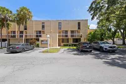 8701 SW 30th Street #211, Davie, FL 33328 - Photo 24