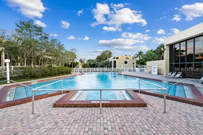 8701 SW 30th Street #211, Davie, FL 33328 - Photo 1