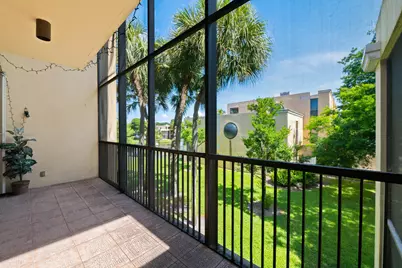 8701 SW 30th Street #211, Davie, FL 33328 - Photo 8