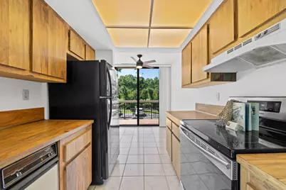 8701 SW 30th Street #211, Davie, FL 33328 - Photo 22