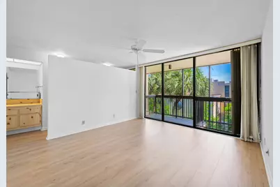8701 SW 30th Street #211, Davie, FL 33328 - Photo 12