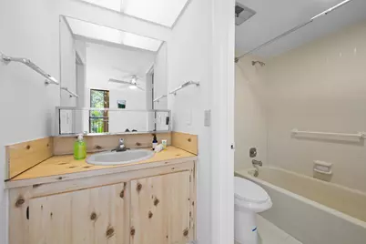 8701 SW 30th Street #211, Davie, FL 33328 - Photo 18