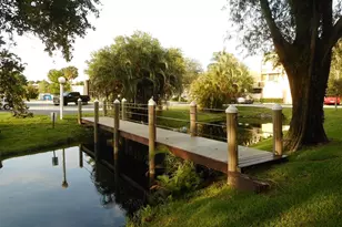 8701 SW 30th St, Davie, FL 33328 - Photo 2