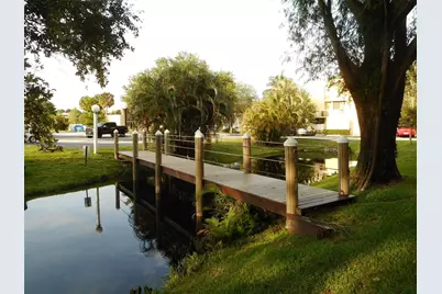 8701 SW 30th Street #211, Davie, FL 33328 - Photo 2