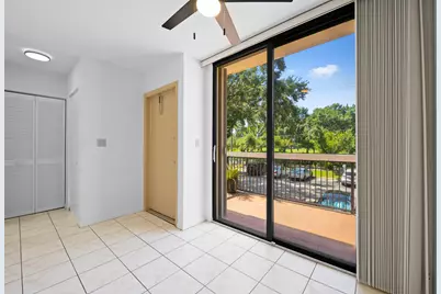 8701 SW 30th Street #211, Davie, FL 33328 - Photo 10