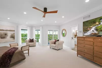 10541 SE Le Parc, Jupiter, FL 33469 - Photo 72