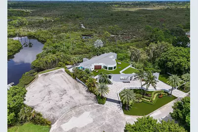 10541 SE Le Parc, Jupiter, FL 33469 - Photo 8