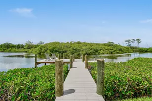 10541 SE Le Parc, Jupiter, FL 33469 - Photo 2