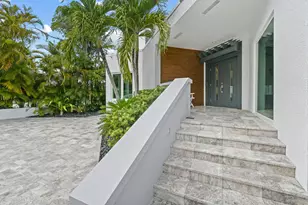 10541 SE Le Parc, Jupiter, FL 33469 - Photo 16