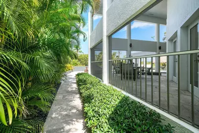 10541 SE Le Parc, Jupiter, FL 33469 - Photo 80