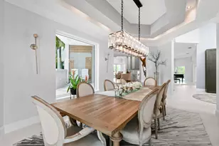 10541 SE Le Parc, Jupiter, FL 33469 - Photo 46