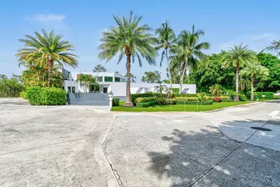 10541 SE Le Parc, Jupiter, FL 33469 - Photo 38