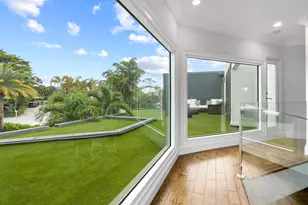 10541 SE Le Parc, Jupiter, FL 33469 - Photo 30