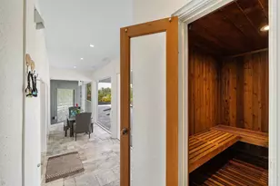10541 SE Le Parc, Jupiter, FL 33469 - Photo 26