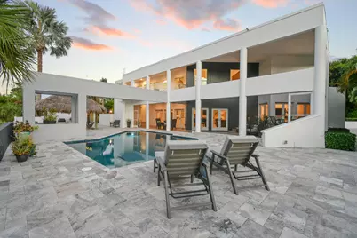 10541 SE Le Parc, Jupiter, FL 33469 - Photo 94