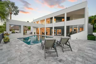 10541 SE Le Parc, Jupiter, FL 33469 - Photo 94