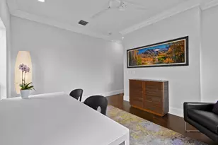 10541 SE Le Parc, Jupiter, FL 33469 - Photo 56
