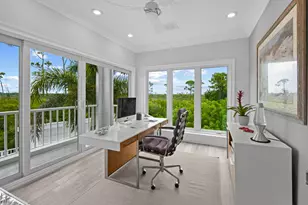 10541 SE Le Parc, Jupiter, FL 33469 - Photo 72